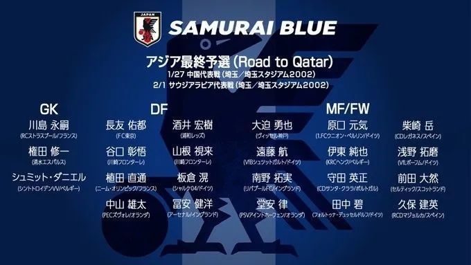 国产区网址